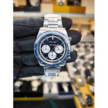 �R�N KUTULU FULL SET OLARAK S�ZLERE TESL�M ED�LECEKT�R.