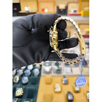 �R�N KUTULU FULL SET OLARAK S�ZLERE TESL�M ED�LECEKT�R.