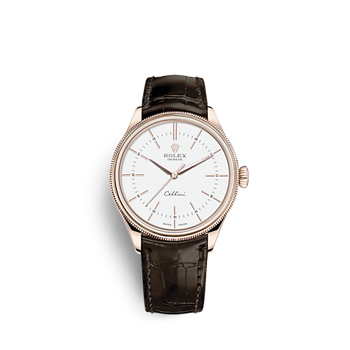 CELLINI TIME ROSE