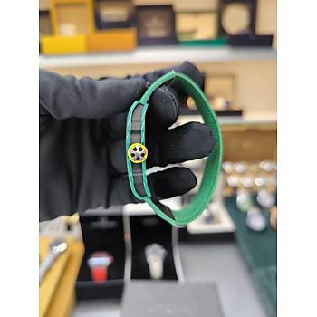 �R�N KUTULU FULL SET OLARAK S�ZLERE TESL�M ED�LECEKT�R.