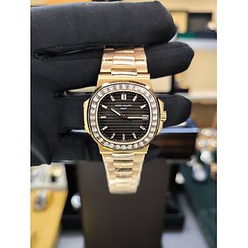 �R�N KUTULU FULL SET OLARAK S�ZLERE TESL�M ED�LECEKT�R.