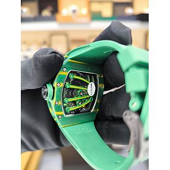 �R�N KUTULU FULL SET OLARAK S�ZLERE TESL�M ED�LECEKT�R.