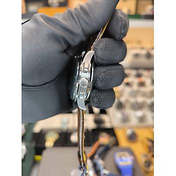 RN KUTULU FULL SET OLARAK SZLERE TESLM EDLECEKTR.