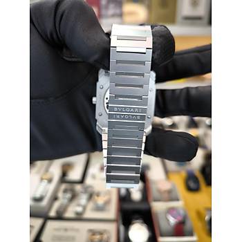 �R�N KUTULU FULL SET OLARAK S�ZLERE TESL�M ED�LECEKT�R.