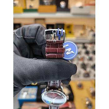 �R�N KUTULU FULL SET OLARAK S�ZLERE TESL�M ED�LECEKT�R.