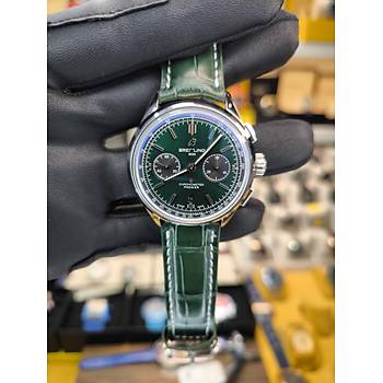 �R�N KUTULU FULL SET OLARAK S�ZLERE TESL�M ED�LECEKT�R.