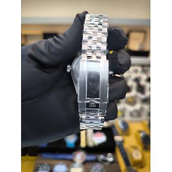 �R�N KUTULU FULL SET OLARAK S�ZLERE TESL�M ED�LECEKT�R.