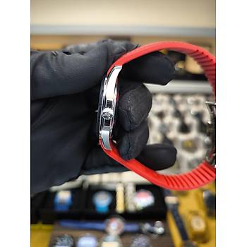 RN KUTULU FULL SET OLARAK SZLERE TESLM EDLECEKTR.