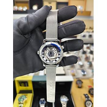 �R�N KUTULU FULL SET OLARAK S�ZLERE TESL�M ED�LECEKT�R.