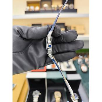 �R�N KUTULU FULL SET OLARAK S�ZLERE TESL�M ED�LECEKT�R.