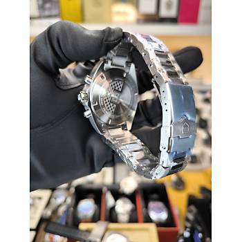 FORMULA 1 CRONOGRAPH