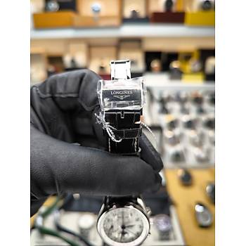 �R�N KUTULU FULL SET OLARAK S�ZLERE TESL�M ED�LECEKT�R.