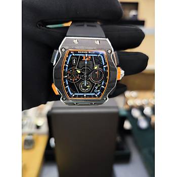 �R�N KUTULU FULL SET OLARAK S�ZLERE TESL�M ED�LECEKT�R.