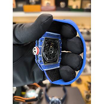 RN KUTULU FULL SET OLARAK SZLERE TESLM EDLECEKTR.