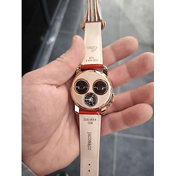 RN KUTULU FULL SET OLARAK SZLERE TESLM EDLECEKTR.