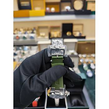 �R�N KUTULU FULL SET OLARAK S�ZLERE TESL�M ED�LECEKT�R.