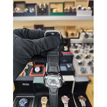 OR�J�NAL MEKAN�ZMA