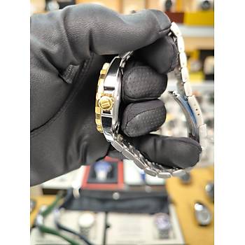 RN KUTULU FUL SET SZLERE GNDERLECEKTR.