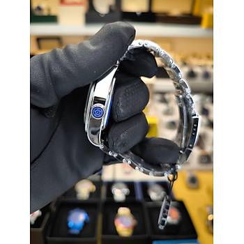 �R�N KUTULU FULL SET OLARAK S�ZLERE TESL�M ED�LECEKT�R.