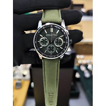 �R�N KUTULU FULL SET OLARAK S�ZLERE TESL�M ED�LECEKT�R.