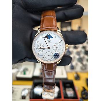 RN KUTULU FULL SET OLARAK SZLERE TESLM EDLECEKTR.