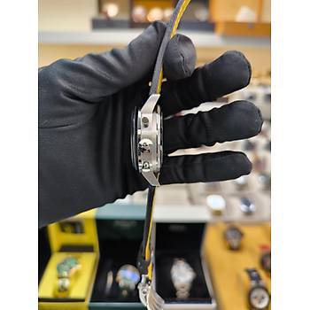 �R�N KUTULU FULL SET OLARAK S�ZLERE TESL�M ED�LECEKT�R.