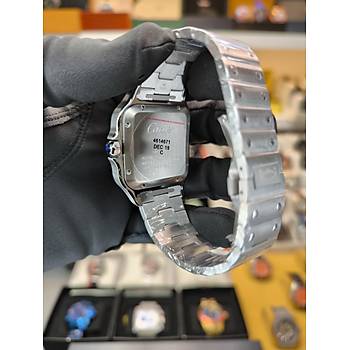 RN KUTULU FULL SET OLARAK SZLERE TESLM EDLECEKTR.