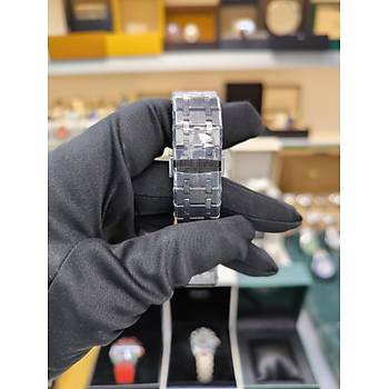 �R�N KUTULU FULL SET OLARAK S�ZLERE TESL�M ED�LECEKT�R.