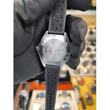 RN KUTULU FUL SET SZLERE GNDERLECEKTR.