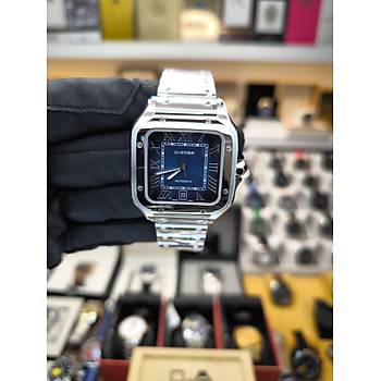 RN KUTULU FULL SET OLARAK SZLERE TESLM EDLECEKTR.