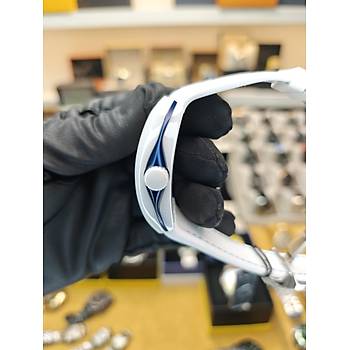 RN KUTULU FULL SET OLARAK SZLERE TESLM EDLECEKTR.