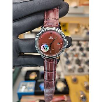 �R�N KUTULU FULL SET OLARAK S�ZLERE TESL�M ED�LECEKT�R.