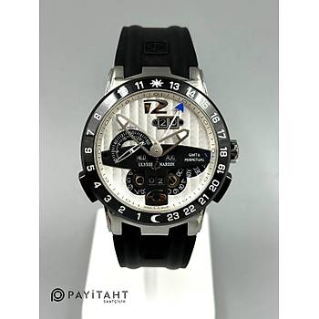 �R�N KUTULU FULL SET OLARAK S�ZLERE TESL�M ED�LECEKT�R.