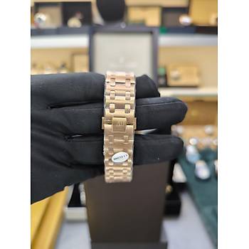 �R�N KUTULU FULL SET OLARAK S�ZLERE TESL�M ED�LECEKT�R.