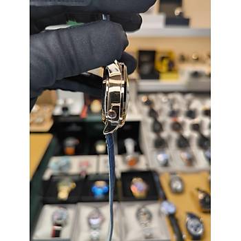 RN KUTULU FUL SET SZLERE TESLM EDLECEKTR