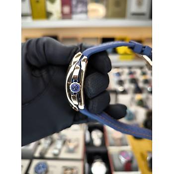 RN KUTULU FULL SET OLARAK SZLERE TESLM EDLECEKTR.