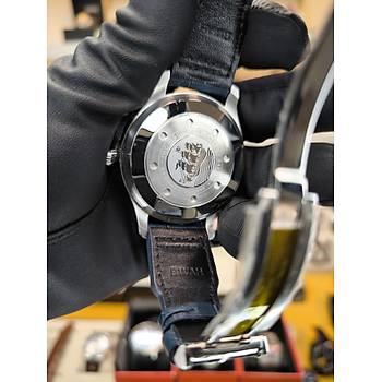 RN KUTULU FULL SET OLARAK SZLERE TESLM EDLECEKTR.