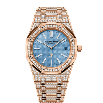 ROYAL OAK EXTRA-THN ROSE MAV