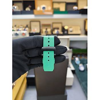 �R�N KUTULU FULL SET OLARAK S�ZLERE TESL�M ED�LECEKT�R.