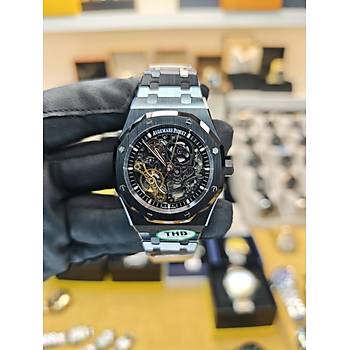 RN KUTULU FULL SET OLARAK SZLERE TESLM EDLECEKTR.