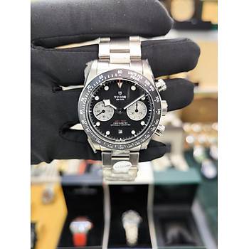 �R�N KUTULU FULL SET OLARAK S�ZLERE TESL�M ED�LECEKT�R.