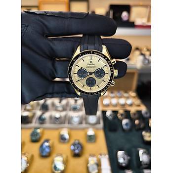 �R�N KUTULU FULL SET OLARAK S�ZLERE TESL�M ED�LECEKT�R.