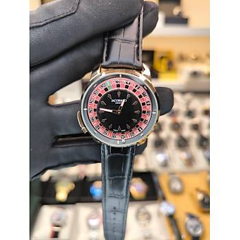 RN KUTULU FUL SET SZLERE TESLM EDLECEKTR