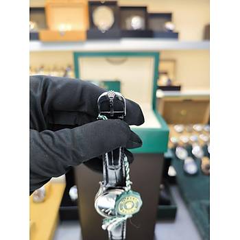 �R�N KUTULU FULL SET OLARAK S�ZLERE TESL�M ED�LECEKT�R.