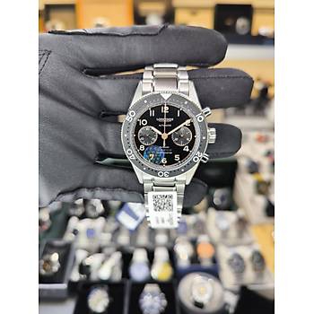 �R�N KUTULU FULL SET OLARAK S�ZLERE TESL�M ED�LECEKT�R.