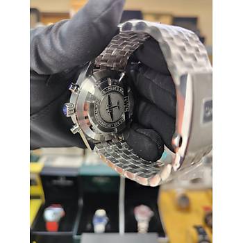 RN KUTULU FULL SET OLARAK SZLERE TESLM EDLECEKTR.