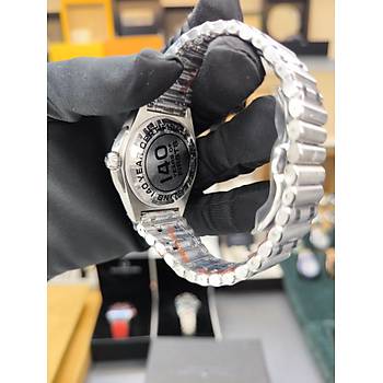 �R�N KUTULU FULL SET OLARAK S�ZLERE TESL�M ED�LECEKT�R.