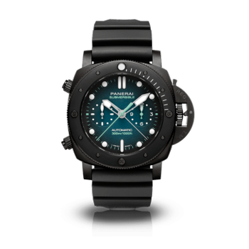 Submersible Carbotech