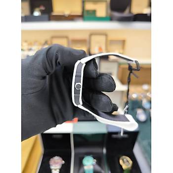 �R�N KUTULU FULL SET OLARAK S�ZLERE TESL�M ED�LECEKT�R.