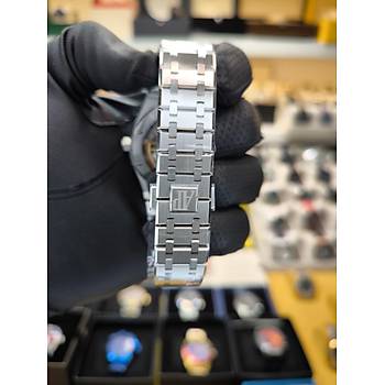 RN KUTULU FULL SET OLARAK SZLERE TESLM EDLECEKTR.